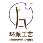 Shanghai Huanpai Commerce And Trade Co., Ltd