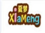 Shijiazhuang Xiameng Trading Co., Ltd.