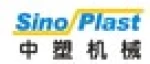 Pingyang Sinoplast Machinery Co., Ltd.