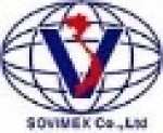 SOUTH VIET TRADING IMPORT EXPORT COMPANY LIMITED