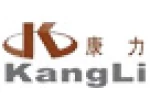 Suzhou Kangli Orthopeadics Instrument Co., Ltd.