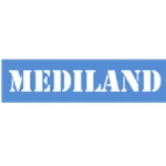 Suzhou Mediland Co., Ltd.