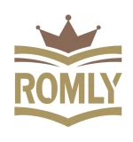 Suzhou Romly E-Commerce Co., Ltd.