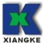 Shenzhen Xiangke Industry Co., Ltd.