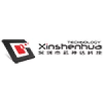 Shenzhen XinShenHua Technology Co., Ltd.