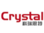 Taian Crystal Machinery Co., Ltd.