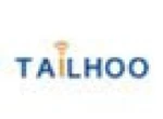 Shenzhen Tailhoo Technology Co., Ltd.