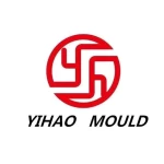 Taizhou Yihao Mould Co., Ltd.