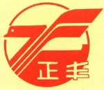Taizhou Zhengfeng Pipe Manufacturing Co., Ltd.