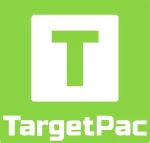 Target International Co., Ltd.