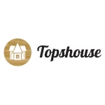 TD TopsHouse LLC