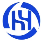 Tianjin Haoye Technology Co., Ltd.