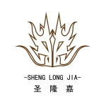 Tianjin Shenglongjia International Trade Co., Ltd.