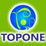 Guangzhou Topone Chemicals Co., Ltd.