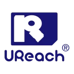 U - REACH INC.