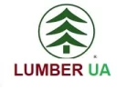 LUMBER UA LLC
