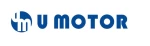 UM Motor (Shenzhen) Co., Ltd.