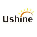 Guangzhou Ushine Electronic Co., Ltd.