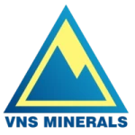 VNS VIETNAM MINERALS JOINT STOCK COMPANY