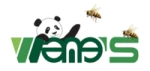 Sichuan Wangshi Animal Health Co., Ltd.
