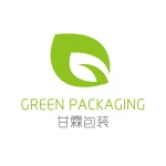 Weifang Green Packaging Products Co., Ltd.