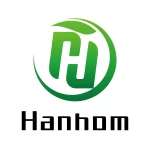 Weifang Hanhom Agriculture Technology Co., Ltd.