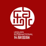 Weihai Lequan International Trade Co., Ltd.