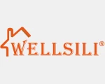 Wellsili Houseware Industry Co., Ltd.