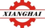 Wenzhou Xianghai Machinery Co., Ltd.