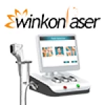 Beijing Winkonlaser Technology Limited