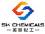 Wuhan Shengkai Chemicals Company Limited