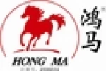 Wuqiang Hongma Tool Manufacture Co., Ltd.