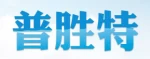Wuxi Percentech Environmental Technology Co., Ltd.