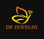 Wuzhou Dafei Jewelry Department