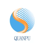 Xiamen Quanpu Network Technology Co., Ltd.