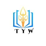 Xiamen Tianyouwu Trade Co., Ltd.