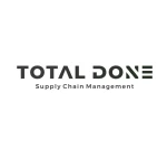 Xiamen Totaldone Supply Chain Management Co., Ltd.
