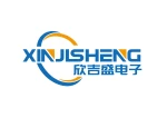 Xiamen Xin Jisheng Electronics Co., Ltd.