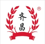 Xing Ning Lian Fa Textiles Co., Ltd.
