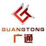 Xinghua Guangtong Metal Products Co., Ltd.