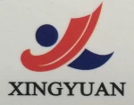 Xingyuan Holding Co., Ltd.