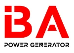 Xiamen Biao Power Technology Co., Ltd.