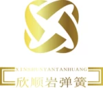 Xiamen Xinshunyan Industry Co., Ltd.