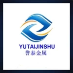 Xuzhou Yutai Industry Co., Ltd.