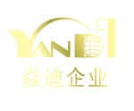 Yandi Co., Ltd.