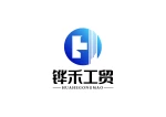 Yangjiang Huahe Industry And Trade Co., Ltd.