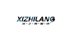 Yangxi Xizhilang Garments Co., Ltd.
