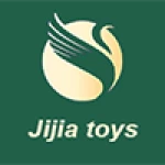 Yangzhou Jijia Toys Co., Ltd.