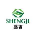 Yangzhou Shengji Anti Slip Cloth Co., Ltd.