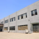 Yangzhou Xingling Chen Electronic Commerce Co., Ltd.